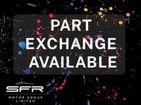 Used Honda Civic SE 100 HP (73 kW) 2012 Grey Hatchback