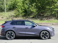 Usado Cupra Terramar 147 CV (108 kW) 2025 Other SUV