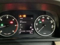 Used Land Rover Discovery 4 HSE 2016 Grey SUV