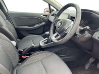 Usado Renault Clio V Evolution 90 CV (66 kW) 2023 Utilitario