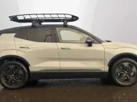 Usado Volvo EX30 CC Performance 310 kW (422 HP) 2026 SUV