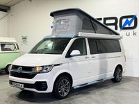 Used VW T6.1 Startline 2020 White Van