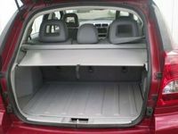 Used Dodge Caliber 138 HP (101 kW) 2006 Hatchback