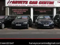 Used Mini Cooper D 2016 Hatchback