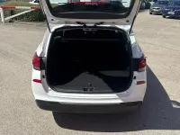 Used Hyundai i30 SE 140 HP (102 kW) 2020 Estate