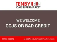 Used Audi A5 Sport 2020 Blue Coupe