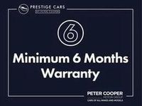 Used Audi A6 S-Line 200 HP (147 kW) 2023 Black Estate