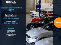 Used Hyundai Veloster 2012 Sedan