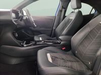 Used Vauxhall Mokka Ultimate 130 HP (95 kW) 2023 Blue SUV