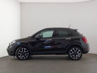 used Fiat 500X 1.0 Cross Plus 5dr