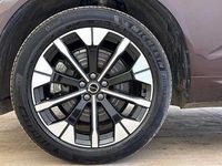 Used Volvo XC60 Ultra 247 HP (181 kW) 2026 SUV