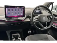 Used VW ID.4 210 kW (286 HP) 2025 SUV