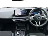 Used BMW 220 M Sport 168 HP (123 kW) 2026 Blue Coupe