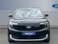 Usado Ford Explorer Premium 250 kW (340 HP) 2024 SUV