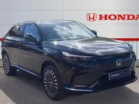 Used Honda e:Ny1 Elegance 150 kW (204 HP) 2026 SUV