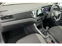 Used VW Polo 80 HP (58 kW) 2023 Hatchback