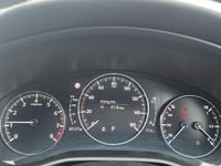 Used Mazda CX-30 186 HP (136 kW) 2023 SUV