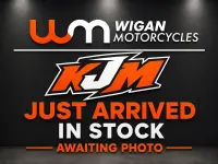 Used BMW 1600 2018 Black