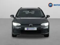 Used VW Golf VIII Life 110 HP (80 kW) 2023 Estate
