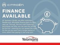 Used Citroën C3 Aircross PureTech 110 HP (80 kW) 2022 Grey SUV