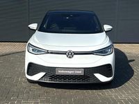 Used VW ID.5 Pro Performance 150 kW (204 HP) 2022 White SUV
