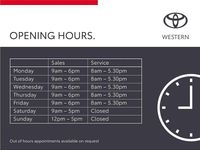 Used Toyota Prius Design 2025 Hatchback