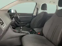 Used Seat Ateca SE 116 HP (85 kW) 2023 SUV