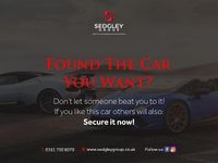 Used Porsche Panamera Sport Turismo 462 HP (339 kW) 2019 Silver Sedan