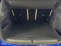 Used BMW iX1 Comfort Edition 150 kW (204 HP) 2025 Blue SUV