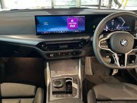 Used BMW 420 M Sport 181 HP (133 kW) 2025 Red Cabriolet