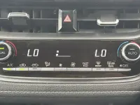 Used Toyota Corolla Design 122 HP (89 kW) 2019 Silver Hatchback