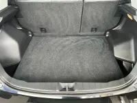 Used Mitsubishi ASX 117 HP (86 kW) 2019 Grand luxe black SUV