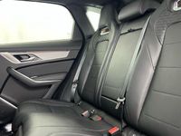 Used Jaguar F-Pace SVR 575 HP (422 kW) 2024 SUV