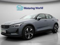 Used Polestar 2 2023 Hatchback