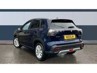 used Suzuki SX4 S-Cross 1.5 Hybrid Motion 5dr AGS