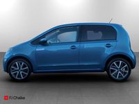 Used Seat Mii Electric 36 kW (50 HP) 2021 Hatchback