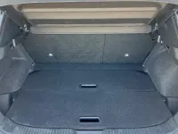 Used Nissan Qashqai N-Connecta 140 HP (102 kW) 2023 Grey SUV
