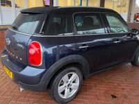 Używany Mini Countryman 2015 SUV