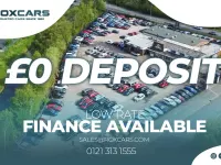 Used Vauxhall Astra 130 HP (95 kW) 2023 Black Hatchback