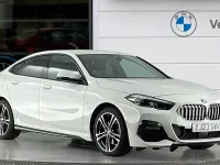 Usado BMW 218 M Sport 136 CV (100 kW) 2003 Berlina