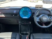 New Mini Cooper Sport 114 kW (156 HP) 2025 Grey Hatchback