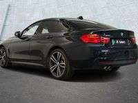 used BMW 435 4 Series d xDrive M Sport 5dr Auto [Professional Media]