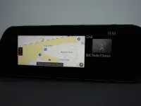 Begagnad Mazda 3 Inclusive 116 HK (85 kW) 2019 Grå Halvkombi