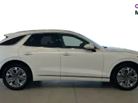 Used Genesis GV70 Sport 359 kW (489 HP) 2024 SUV