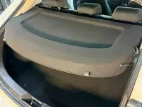 Used Mazda 3 Inclusive 105 HP (77 kW) 2016 White Hatchback