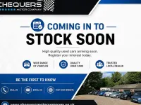 Used Kia Rio 2015 Hatchback