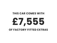 Used Mini Cooper Clubman Sport 136 HP (100 kW) 2021 Black Estate