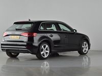 used Audi A3 Sportback e-tron 