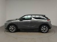 used DS Automobiles DS3 