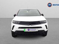 Used Vauxhall Mokka GS Line 100 kW (136 HP) 2025 SUV